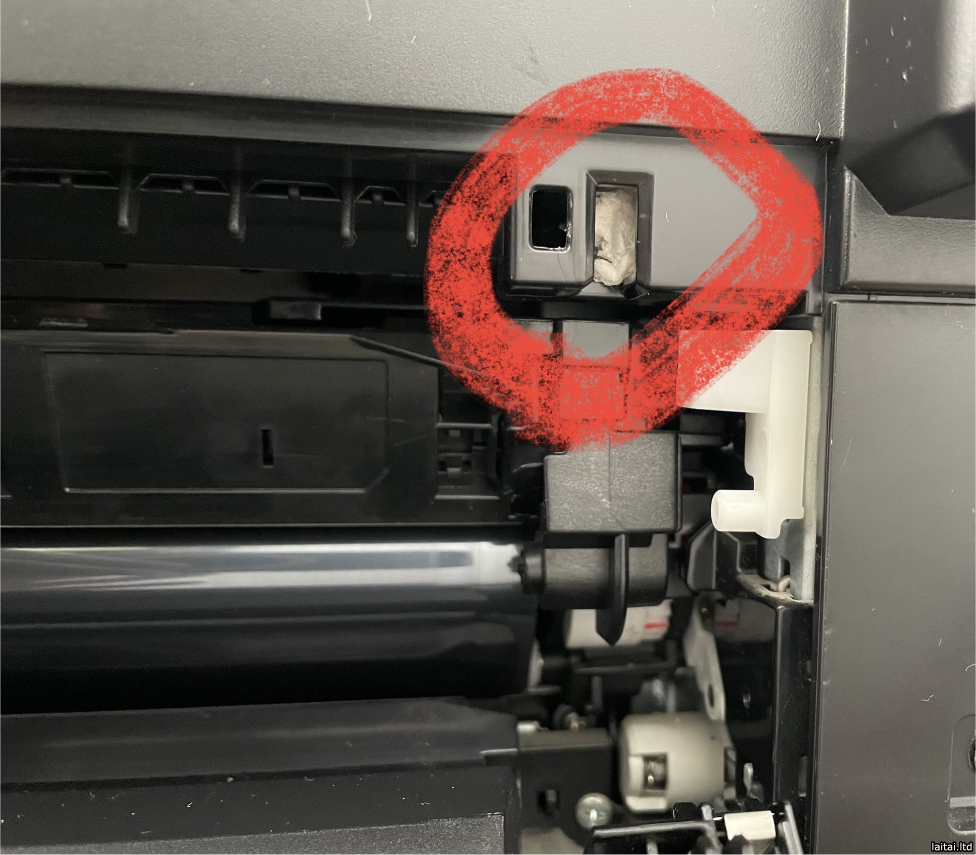 点赞收藏不迷路